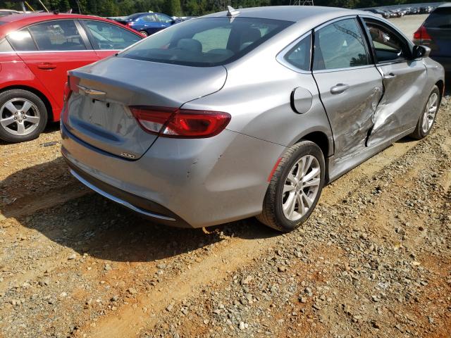 1C3CCCAB4GN143623  chrysler 200 limite 2016 IMG 3