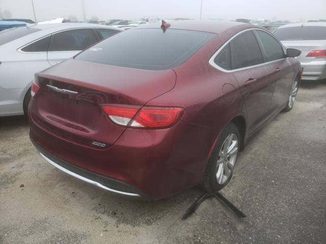 1C3CCCAB4GN194264  chrysler 200 limite 2016 IMG 3