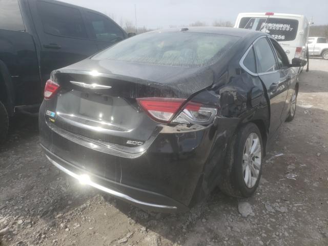 1C3CCCAB8GN110723  chrysler 200 limite 2016 IMG 3