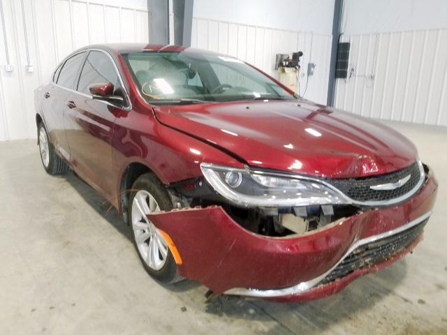 1C3CCCAB3HN503384  chrysler 200 limite 2017 IMG 0