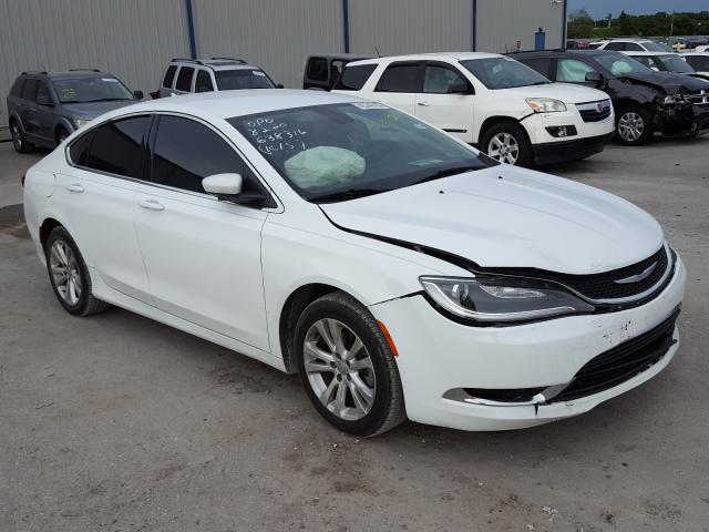 1C3CCCAB4HN505659  chrysler 200 limite 2017 IMG 0