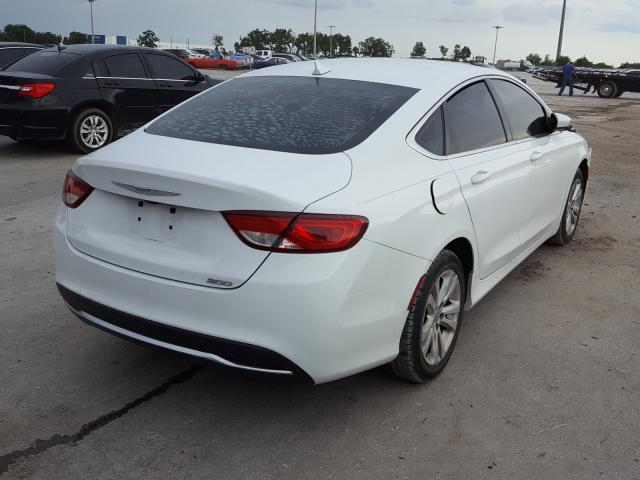 1C3CCCAB4HN505659  chrysler 200 limite 2017 IMG 3