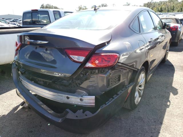 1C3CCCBB6GN146134  chrysler 200 s 2016 IMG 3