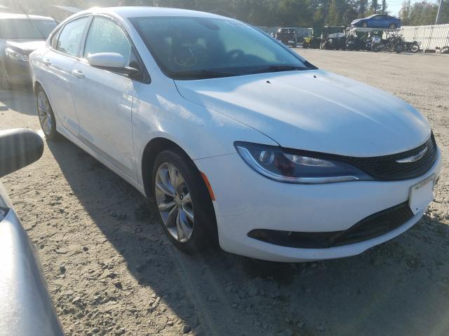 1C3CCCBB0FN705403  chrysler 200s 2015 IMG 0