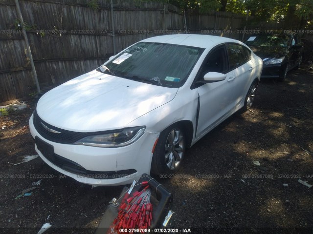 1C3CCCBB4FN723662  chrysler  2015 IMG 5