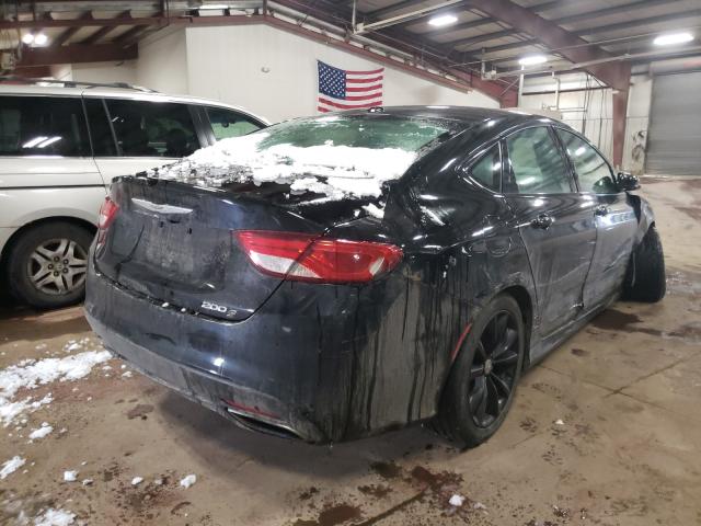 1C3CCCBB5GN129888  chrysler 200s 2015 IMG 3