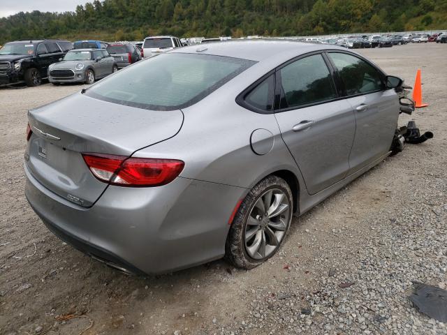 1C3CCCBB6FN760521  chrysler  2015 IMG 3