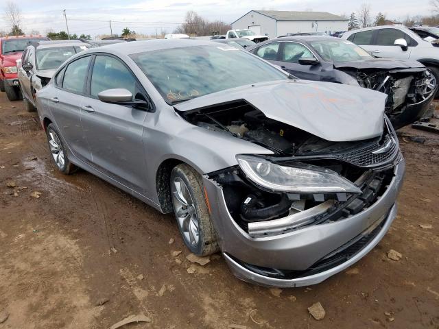 1C3CCCBB5GN173616  chrysler  2016 IMG 0