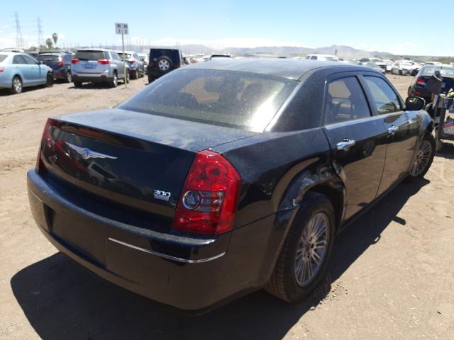 2C3CA4CD3AH209640  chrysler 300 2010 IMG 3