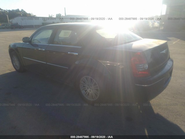 2C3CA4CD9AH189135  chrysler 300 2010 IMG 2