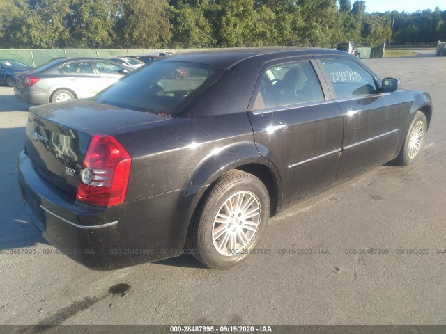 2C3CA4CD9AH189135  chrysler 300 2010 IMG 3