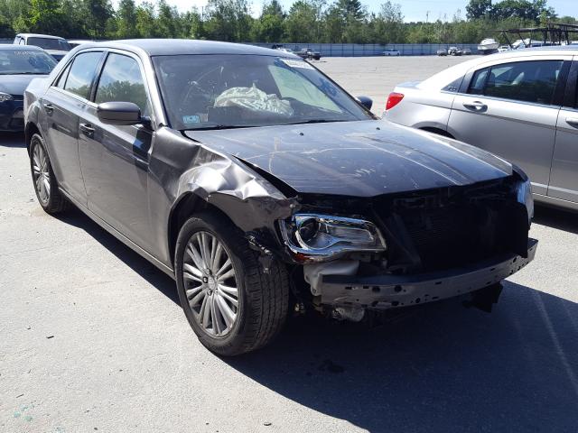 2C3CCARG0EH353095  chrysler 300 2014 IMG 0