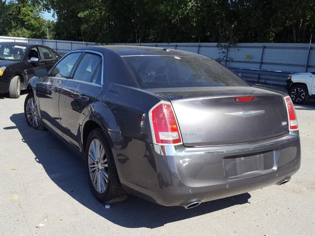 2C3CCARG0EH353095  chrysler 300 2014 IMG 2