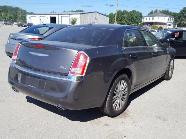 2C3CCARG0EH353095  chrysler 300 2014 IMG 3