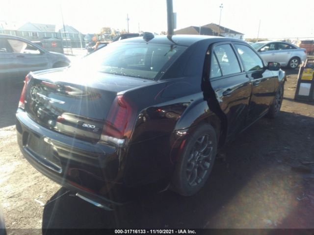 2C3CCAGG7FH831470  chrysler 300 2015 IMG 3