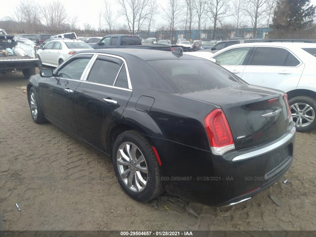 2C3CCARG7FH760784  chrysler 300 2015 IMG 2