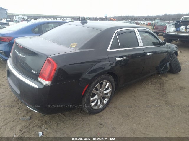 2C3CCARG7FH760784  chrysler 300 2015 IMG 3