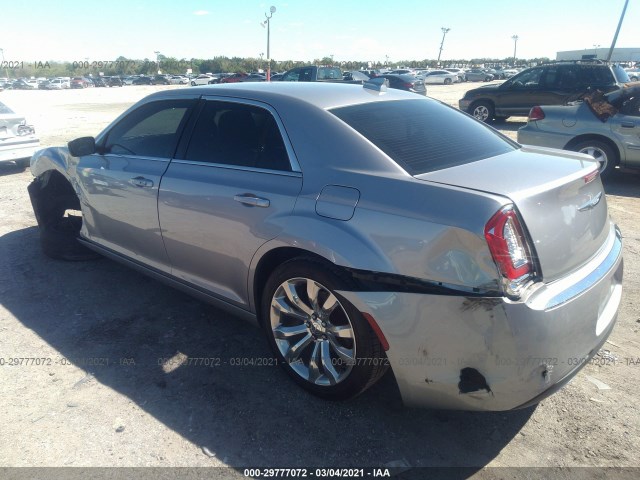 2C3CCAAG4GH343877  chrysler 300 2016 IMG 2