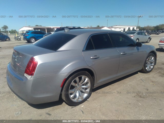 2C3CCAAG4GH343877  chrysler 300 2016 IMG 3