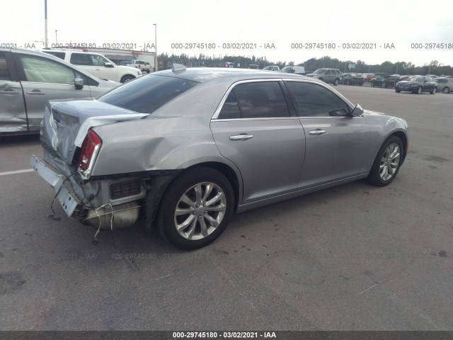 2C3CCAKG5GH198492  chrysler 300 2016 IMG 3