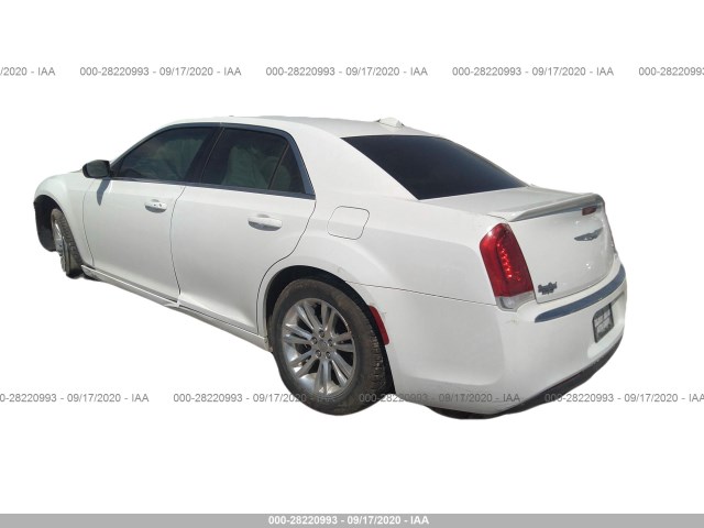 2C3CCAAG1JH130313  chrysler 300 2018 IMG 2