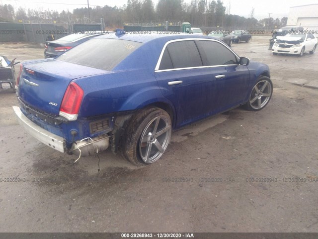 2C3CCAKG8JH304408  chrysler 300 2018 IMG 3