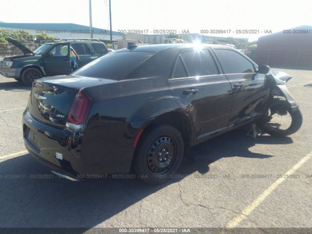 2C3CCAAGXKH738669  chrysler 300 2019 IMG 3