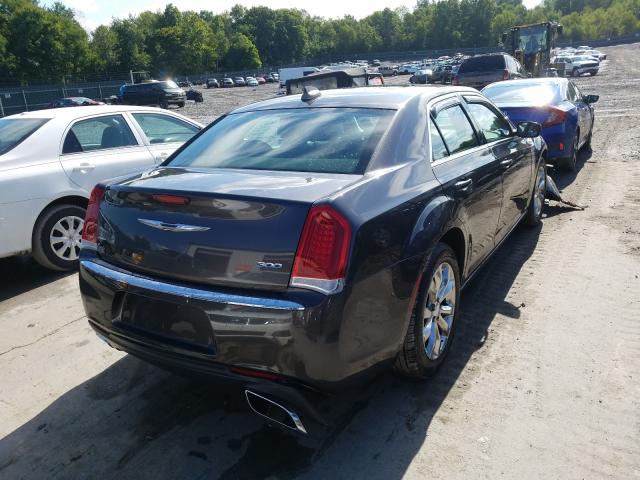 2C3CCARG4GH230418  chrysler 300 limite 2016 IMG 3