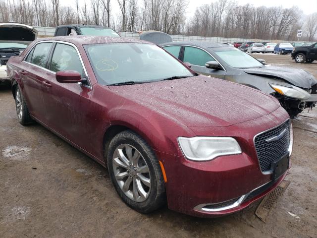 2C3CCARG0HH541832  chrysler 300 limite 2017 IMG 0