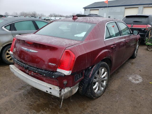 2C3CCARG0HH541832  chrysler 300 limite 2017 IMG 3