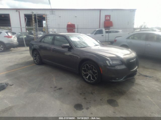 2C3CCABG2FH743188  chrysler  2015 IMG 0