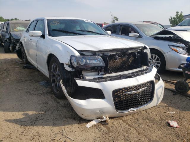 2C3CCAGG4FH876334  chrysler 300 s 2015 IMG 0