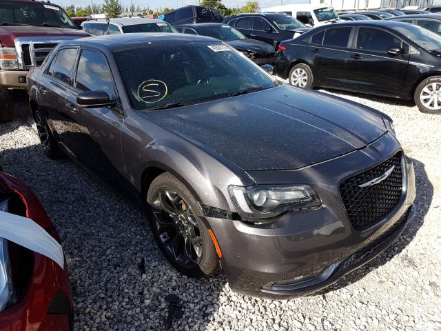 2C3CCABG6GH175755  chrysler 300 s 2016 IMG 0