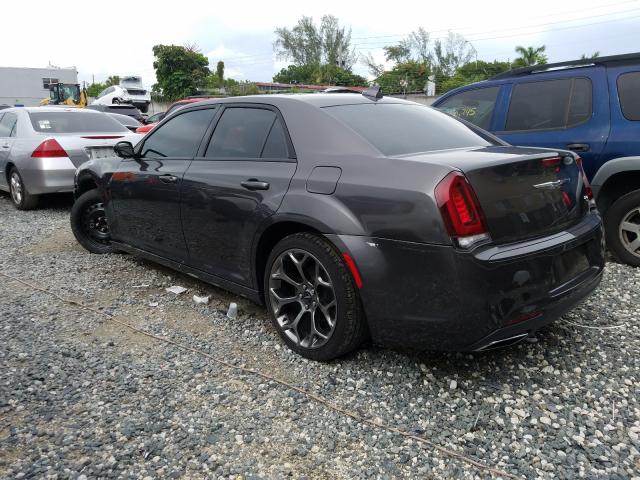 2C3CCABG6GH175755  chrysler 300 s 2016 IMG 2