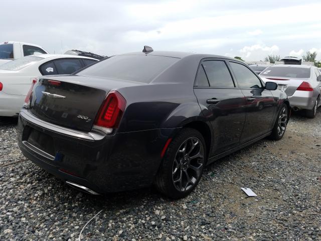 2C3CCABG6GH175755  chrysler 300 s 2016 IMG 3