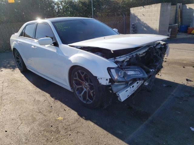 2C3CCABT7GH304566  chrysler 300 s 2016 IMG 0