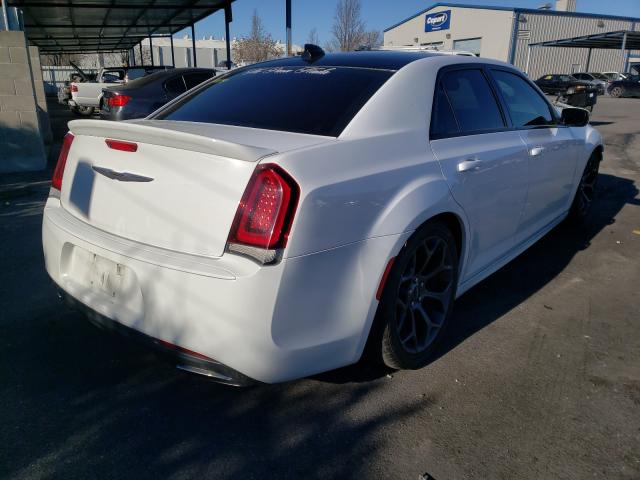 2C3CCABT7GH304566  chrysler 300 s 2016 IMG 3