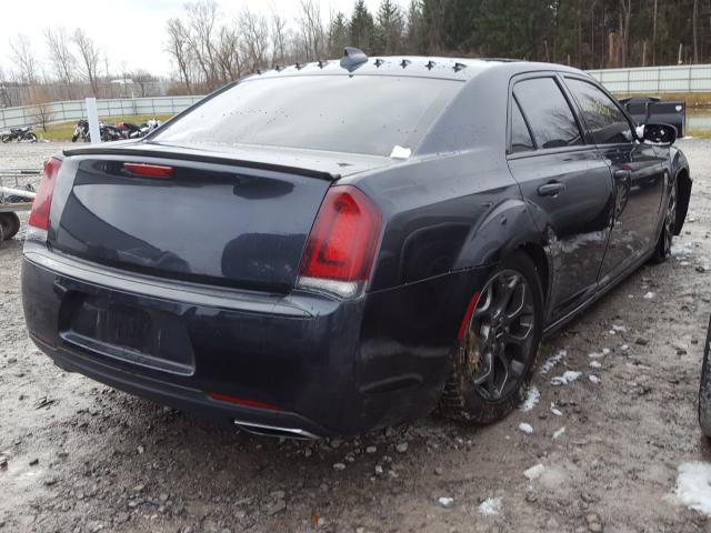 2C3CCAGG5GH349355  chrysler 300 s 2016 IMG 3