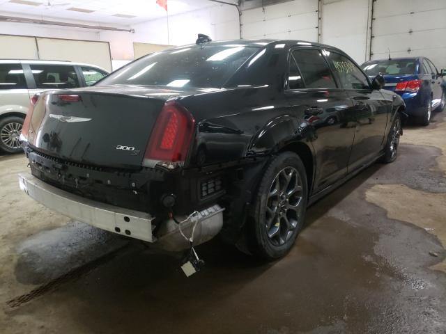 2C3CCAGG2HH597483  chrysler 300 s 2017 IMG 3