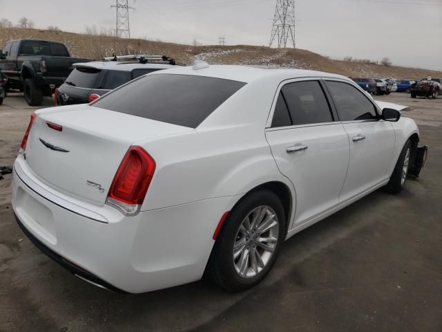 2C3CCAEG2GH342284  chrysler 300c 2016 IMG 3