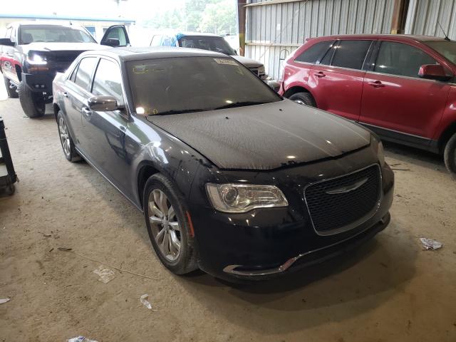 2C3CCAKG8HH565550  chrysler 300c 2017 IMG 0