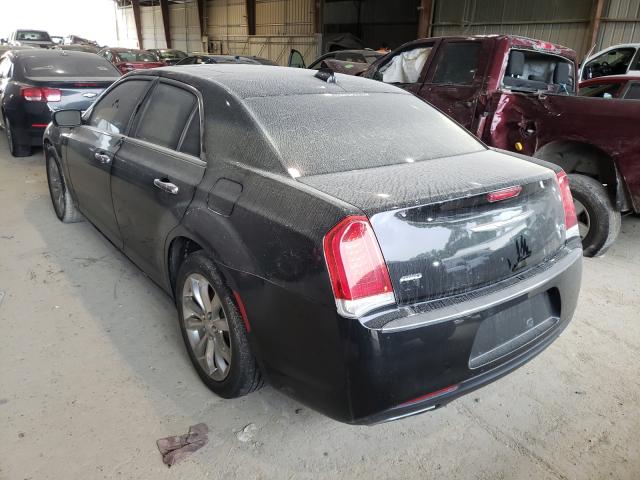 2C3CCAKG8HH565550  chrysler 300c 2017 IMG 2