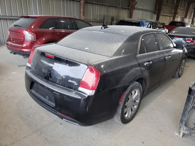 2C3CCAKG8HH565550  chrysler 300c 2017 IMG 3