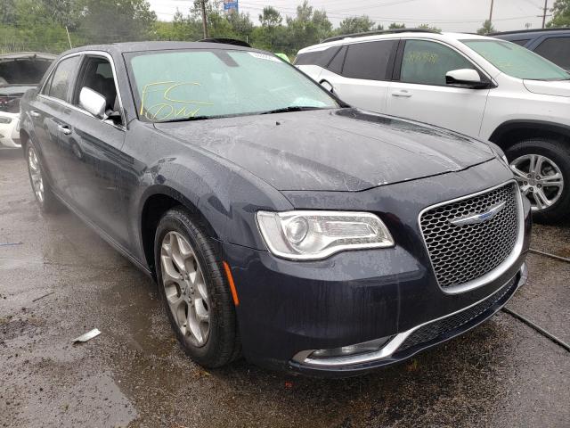 2C3CCASG0HH541811  chrysler 300c plati 2017 IMG 0