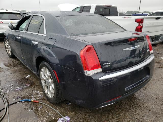 2C3CCASG0HH541811  chrysler 300c plati 2017 IMG 2