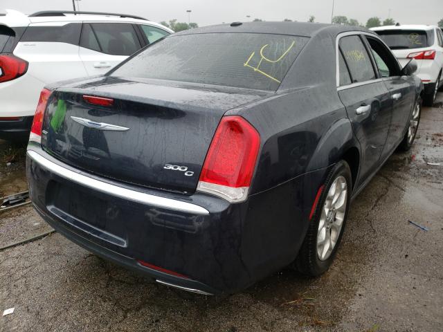 2C3CCASG0HH541811  chrysler 300c plati 2017 IMG 3