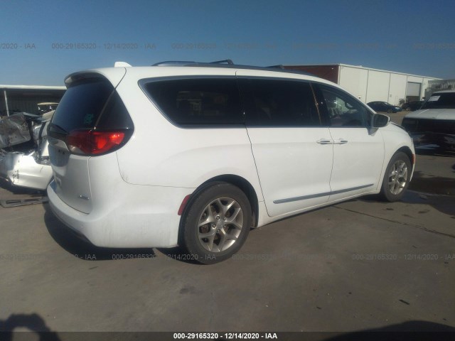 2C4RC1GG0HR588779  chrysler pacifica 2017 IMG 3