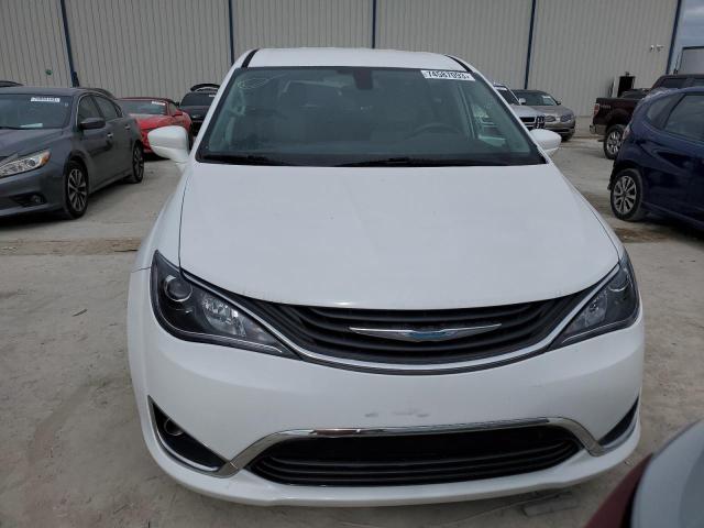 2C4RC1H75HR797465  chrysler pacifica 2017 IMG 4