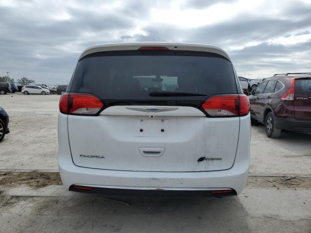 2C4RC1H75HR797465  chrysler pacifica 2017 IMG 5