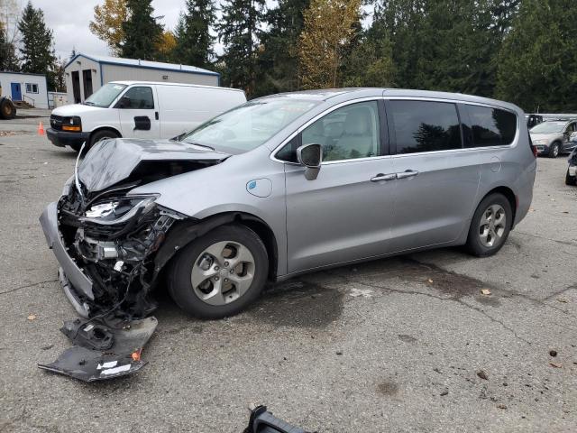 2C4RC1H73KR526833  chrysler pacifica 2019 IMG 0